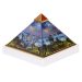 Shani 1 75x75 - Saturn (Shani) Pyramid, find my peace