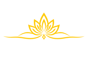 chatgpt image may 7, 2026, 05 28 25 pm
